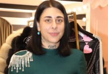 super kiki ndp 1200x630.jpg