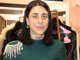 super kiki ndp 1200x630.jpg