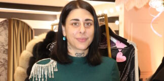 super kiki ndp 1200x630.jpg