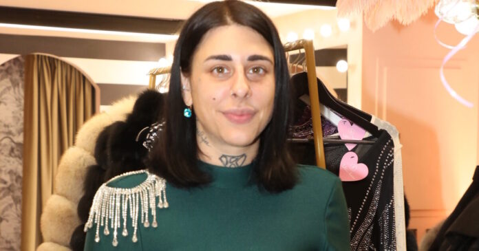 super kiki ndp 1200x630.jpg