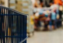 super market 1 1.jpg