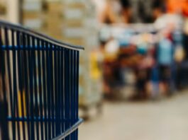 super market 1 1.jpg