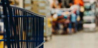 super market 1 1.jpg