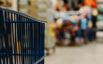 super market 1 1.jpg