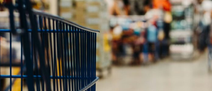 super market 1 1.jpg