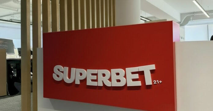 superbet 1200x630.jpg