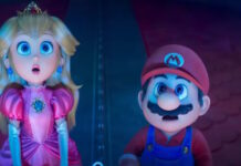 supermario 1200x630.jpg