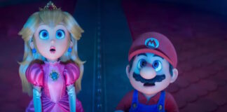 supermario 1200x630.jpg