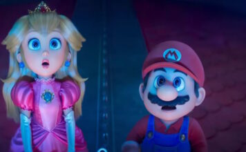 supermario 1200x630.jpg