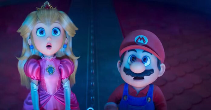 supermario 1200x630.jpg