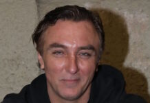 svitailo ndp 1 1200x630.jpg