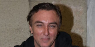 svitailo ndp 1 1200x630.jpg