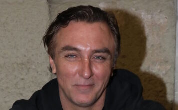 svitailo ndp 1 1200x630.jpg