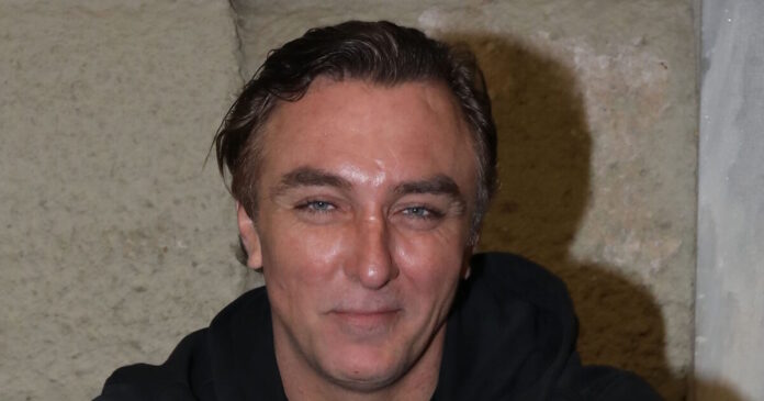 svitailo ndp 1 1200x630.jpg svitailo ndp 1 1200x630.jpg