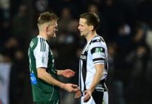 Σφιντέρσκι και Κεντζιόρα στην αποστολή της Εθνικής Πολωνίας για τα πλέι οφ του Μουντιάλ swiderski kedziora 1200x630.jpg