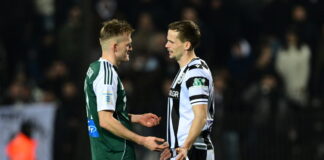 swiderski kedziora 1200x630.jpg