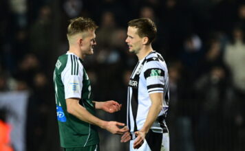 swiderski kedziora 1200x630.jpg