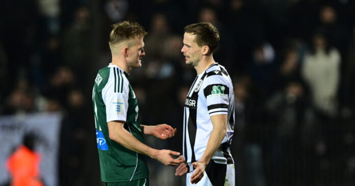 swiderski kedziora 1200x630.jpg