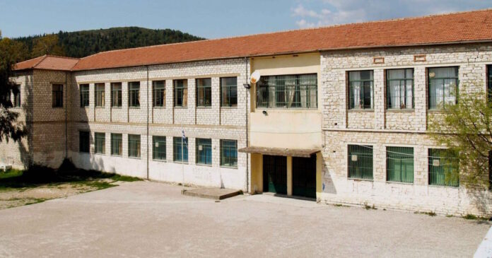 sxoleio eurokinissi 1200x630.jpg