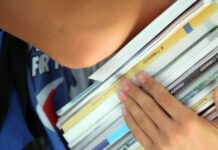 sxolika vivlia 1 1200x630.jpg