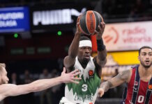 sylvain francisco ape 1200x630.jpg