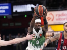 sylvain francisco ape 1200x630.jpg