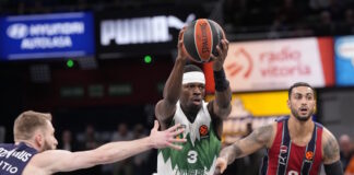 sylvain francisco ape 1200x630.jpg