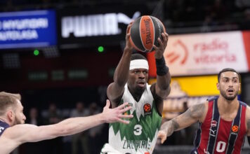 sylvain francisco ape 1200x630.jpg