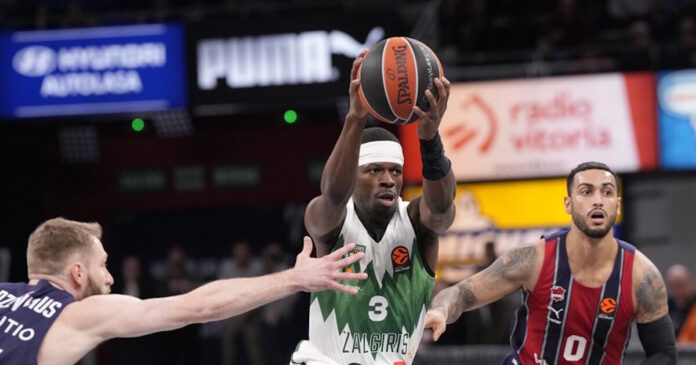 sylvain francisco ape 1200x630.jpg