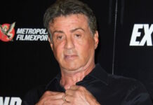 sylvester stalone reuters 1200x630.jpg