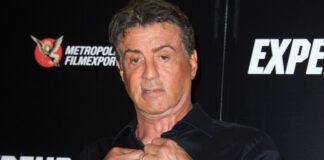 sylvester stalone reuters 1200x630.jpg