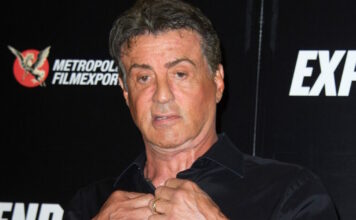 sylvester stalone reuters 1200x630.jpg