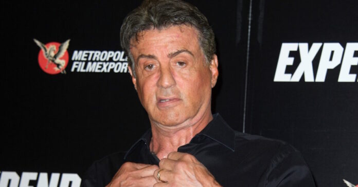 sylvester stalone reuters 1200x630.jpg