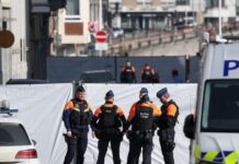 synagogue liege1 1200x630.jpg