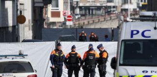 synagogue liege1 1200x630.jpg