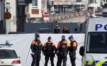 synagogue liege1 1200x630.jpg