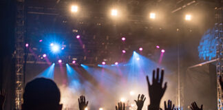 synaylia kosmos 500x334.jpg