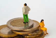 Στο τραπέζι η προσαύξηση συντάξεων από διπλές εισφορές – Ποιους συνταξιούχους αφορά syntakseis 1.jpg