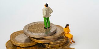 syntakseis xireias 1.jpg