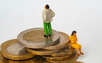 syntakseis xireias 1.jpg