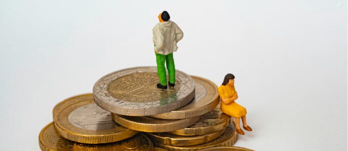 syntakseis xireias 1.jpg