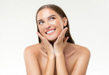 systatika 1024x683.jpg