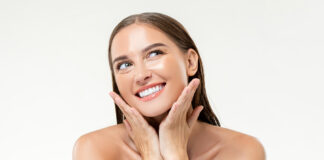 systatika 1024x683.jpg