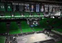 t center oaka 1200x630.jpg