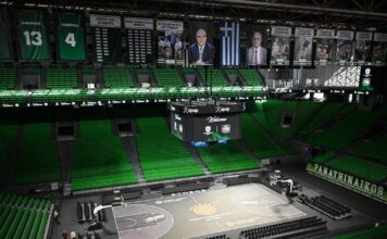 t center oaka 1200x630.jpg