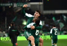 taborda 1200x630.jpg