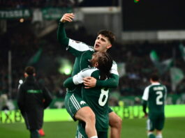 taborda 1200x630.jpg