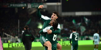 taborda 1200x630.jpg