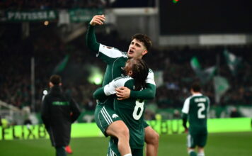 taborda 1200x630.jpg