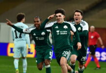 taborda 2 1200x630.jpg